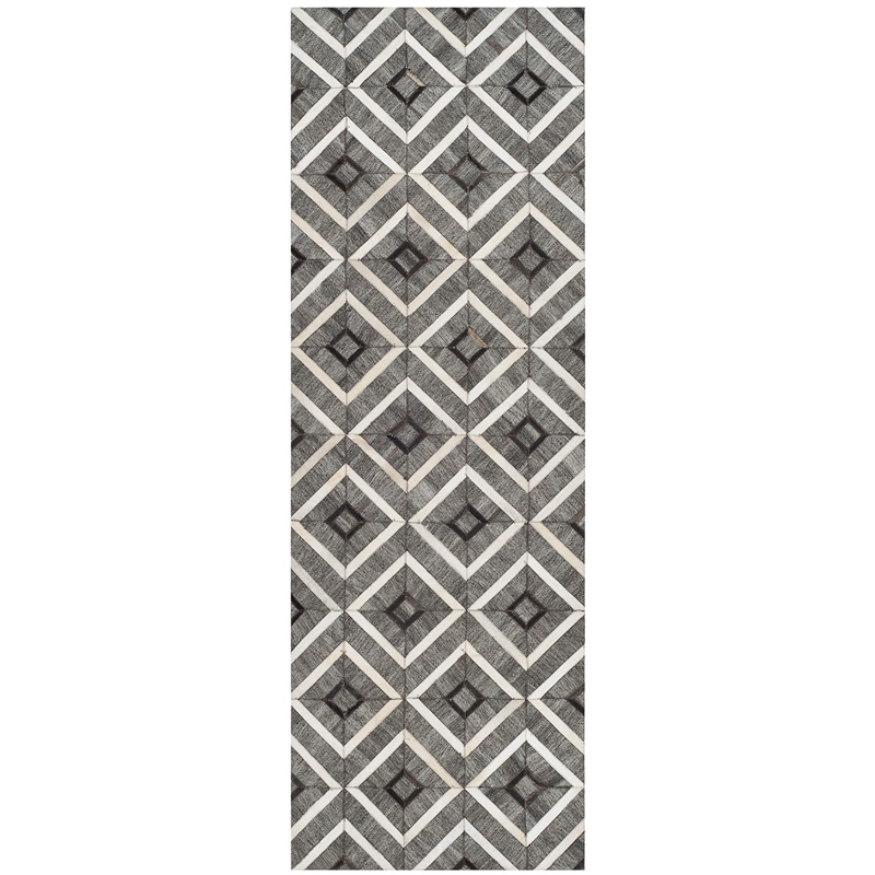 Safavieh Studio Leather 2' 3