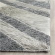 Safavieh Studio Leather 2' 3