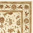 Safavieh Traditions 2' 6