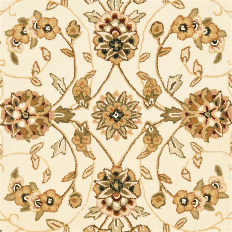 Safavieh Traditions 2' 6