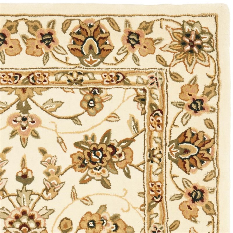 Safavieh Traditions 2' 6