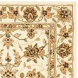 Safavieh Traditions 2' 6