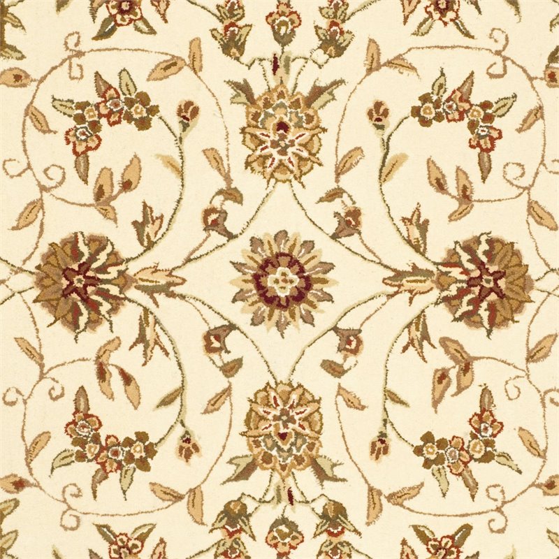 Safavieh Traditions 2' 6