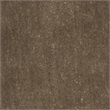 Safavieh Total Performance 4' X 6' Hand Hooked Rug in Olive and Ivory