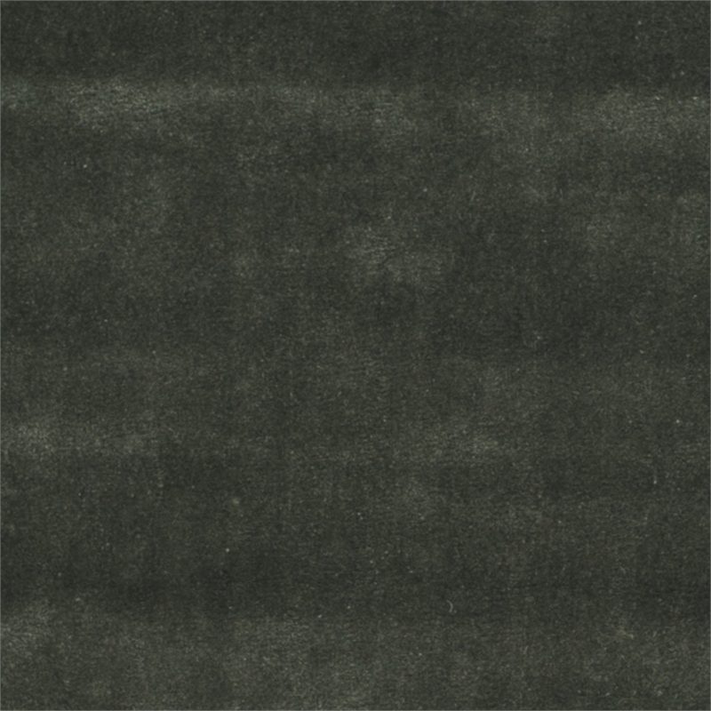 Safavieh Total Performance 4' X 6' Hand Hooked Rug in Slate and Ivory