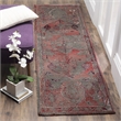 Safavieh Vintage Oushak 2' 3
