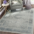 Safavieh Vintage 3' 3