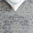Safavieh Vintage 5' 3