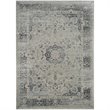Safavieh Vintage 8' X 11' 2