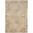 Safavieh Vintage 4' X 5' 7