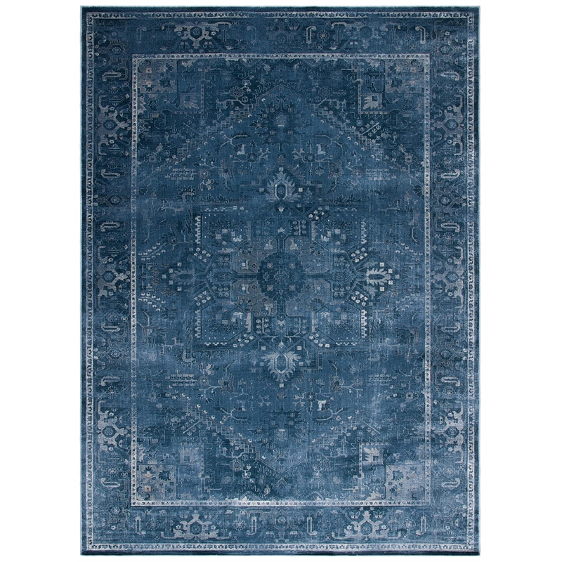 Safavieh Vintage 8' X 11' 2