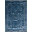 Safavieh Vintage 8' X 11' 2