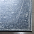Safavieh Vintage 8' X 11' 2