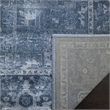 Safavieh Vintage 8' X 11' 2