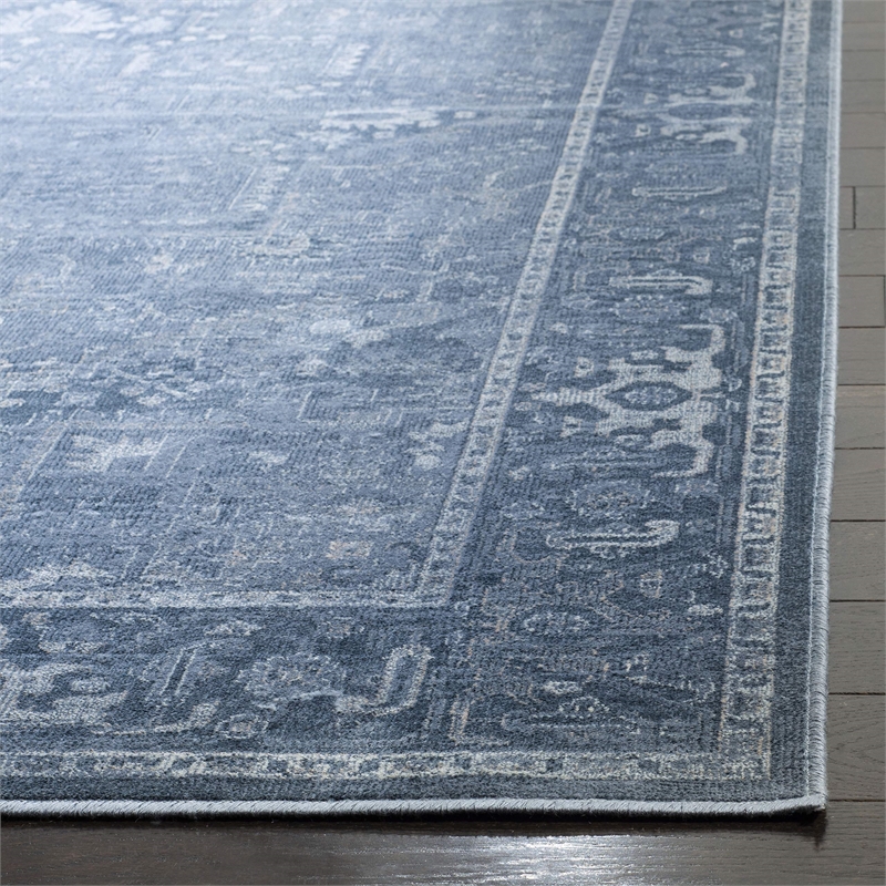 Safavieh Vintage 8' X 11' 2