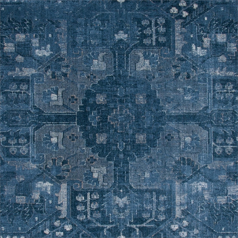 Safavieh Vintage 8' X 11' 2