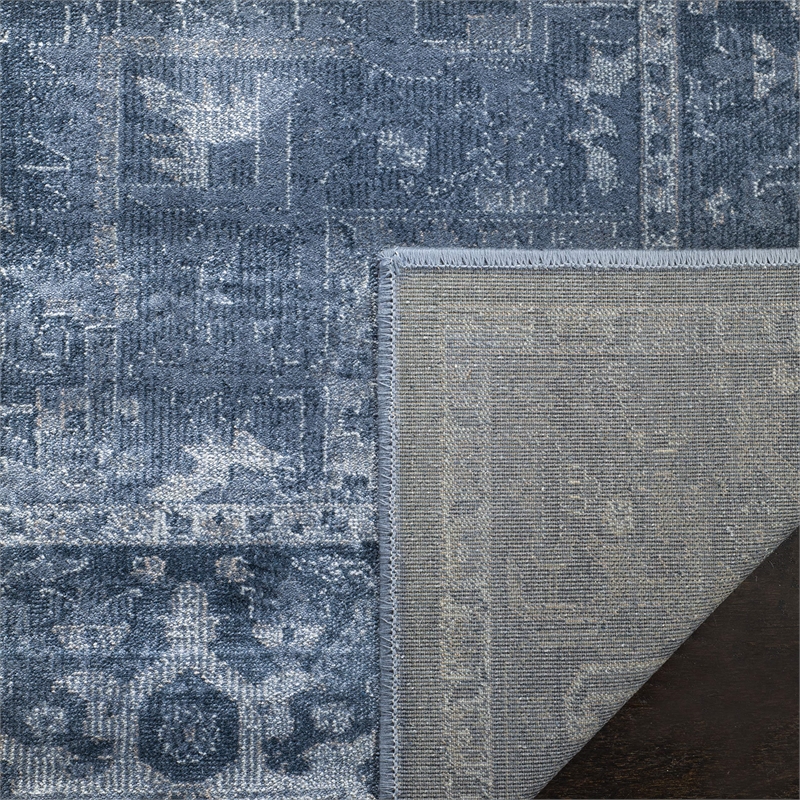 Safavieh Vintage 8' X 11' 2