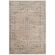 Safavieh Vintage 4' X 5' 7