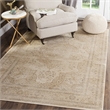 Safavieh Vintage 3' 3