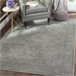 Safavieh Vintage 3' 3