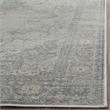 Safavieh Vintage 3' 3