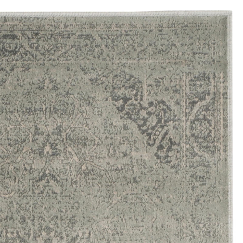 Safavieh Vintage 3' 3