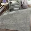 Safavieh Vintage 5' 3