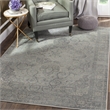Safavieh Vintage 5' 3