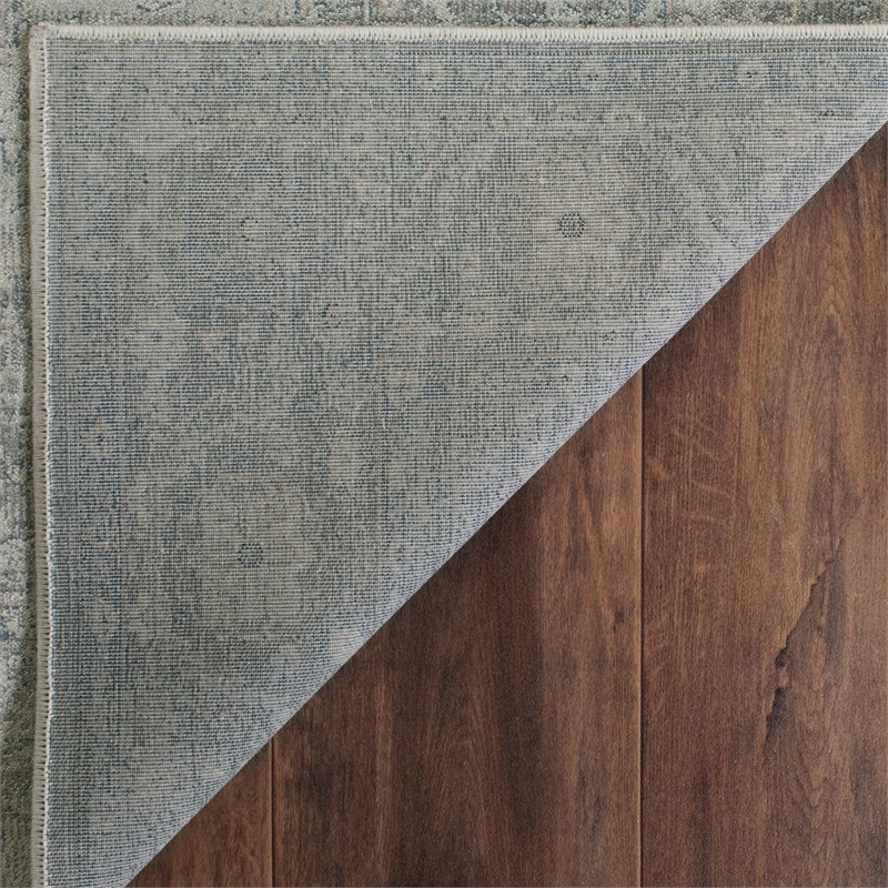 Safavieh Vintage 6' 7