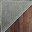 Safavieh Vintage 6' 7