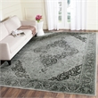 Safavieh Vintage 8' X 11' 2