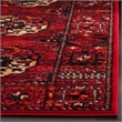 Safavieh Vintage Hamadan 6' 7