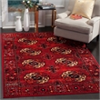 Safavieh Vintage Hamadan 6' 7