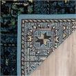 Safavieh Vintage Hamadan 6' 7