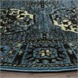Safavieh Vintage Hamadan 6' 7