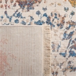 Safavieh Vintage 2' 2