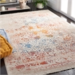 Safavieh Vintage 5' X 7' 6