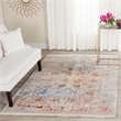 Safavieh Vintage 5' X 7' 6
