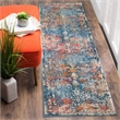 Safavieh Vintage 5' X 7' 6