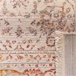 Safavieh Vintage 2' 2