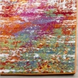 Safavieh Watercolor 2' 2