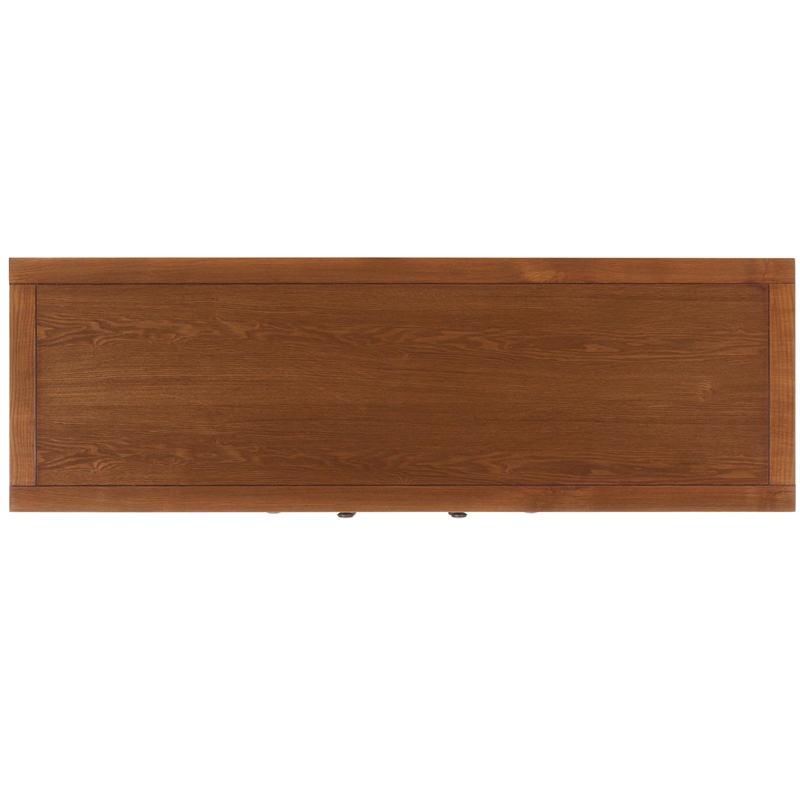 Safavieh CHARLOTTE STORAGE SIDEBOARD