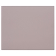 Safavieh Maxine Pine Wood Accent Table With Storage Drawer in Gray Mauve