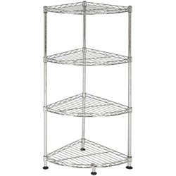 Wire Storage 