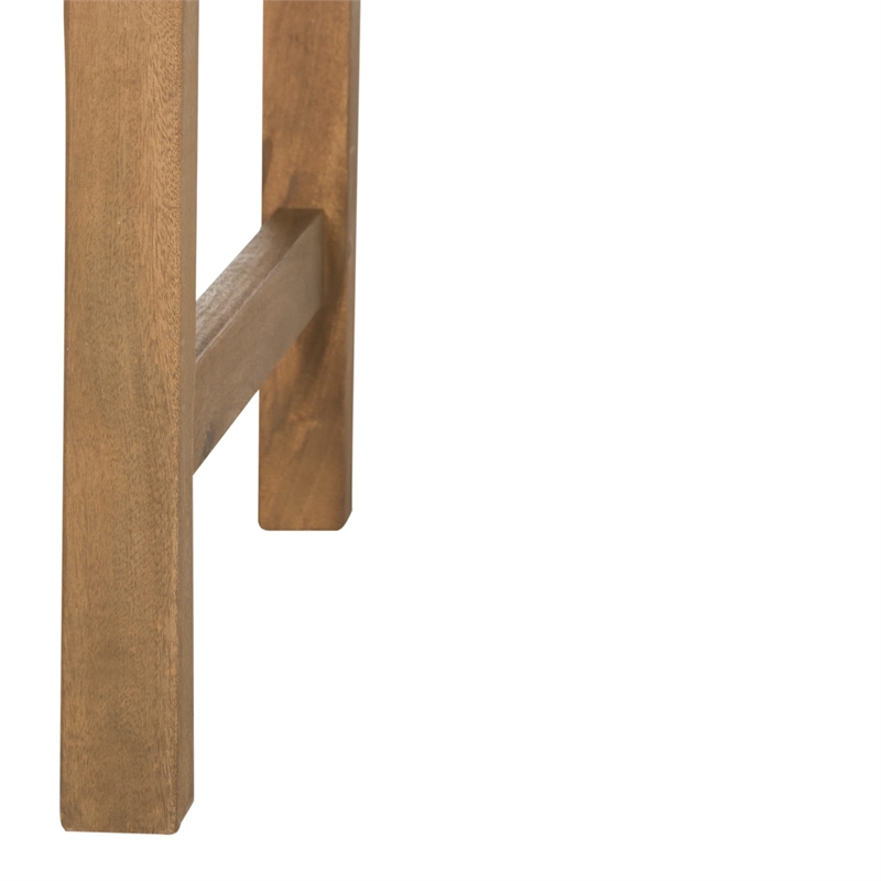 Safavieh BRENTWOOD BENCH