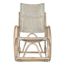Baby Furniture