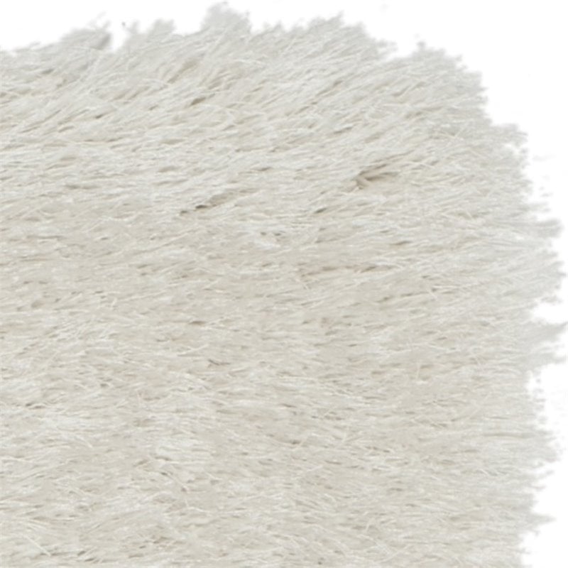 Safavieh Venice Shag Rug 7'6