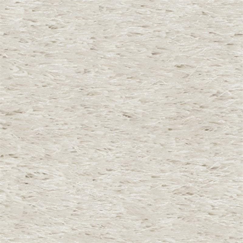 Safavieh Venice Shag Rug 7'6