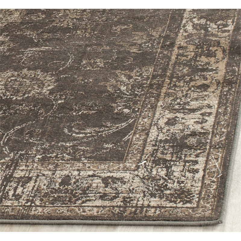 Safavieh Vintage 2'2