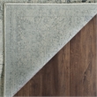Safavieh Vintage 8'10